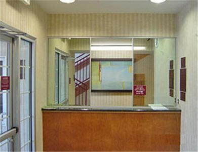 Hometown Inn & Suites Schererville Zewnętrze zdjęcie