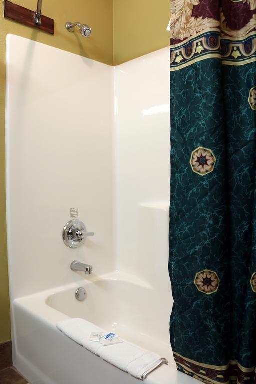 Hometown Inn & Suites Schererville Zewnętrze zdjęcie