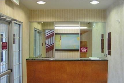 Hometown Inn & Suites Schererville Wnętrze zdjęcie