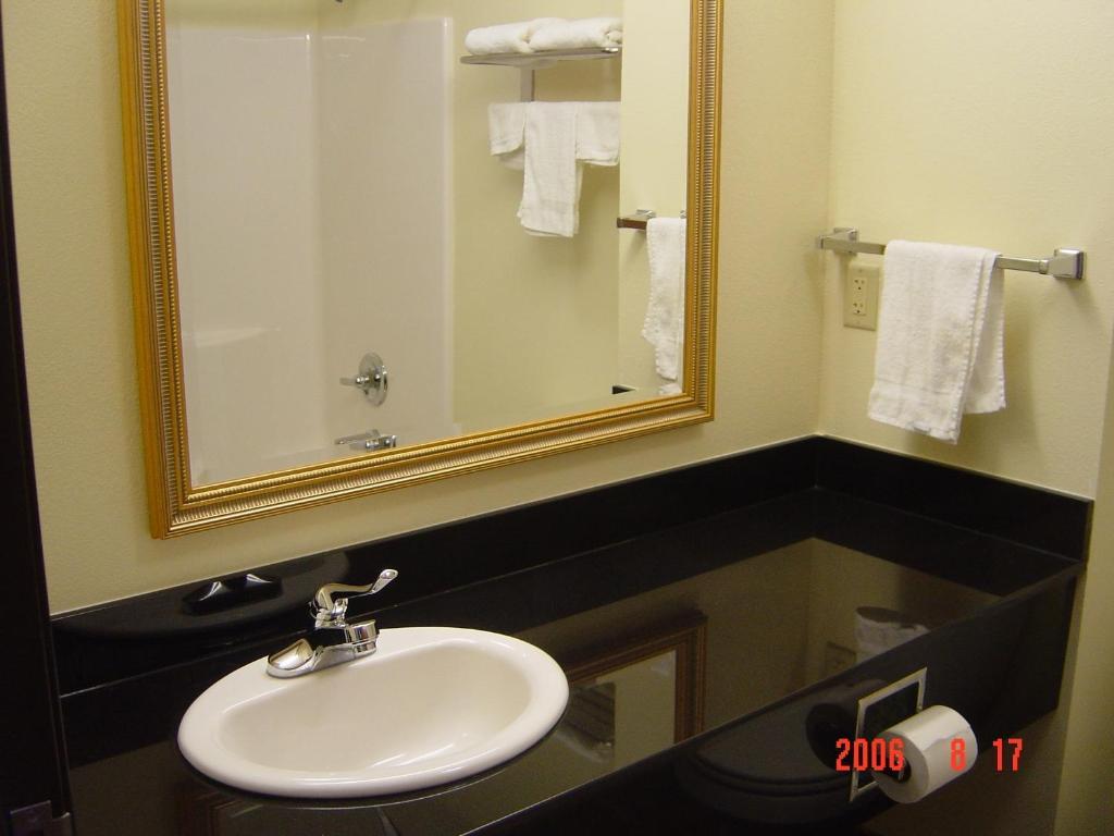 Hometown Inn & Suites Schererville Pokój zdjęcie